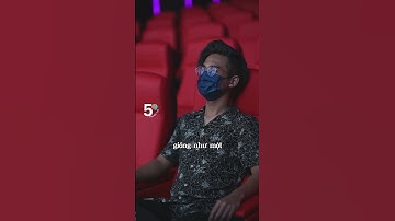Bạn nhìn thấy gì sau khi chết?