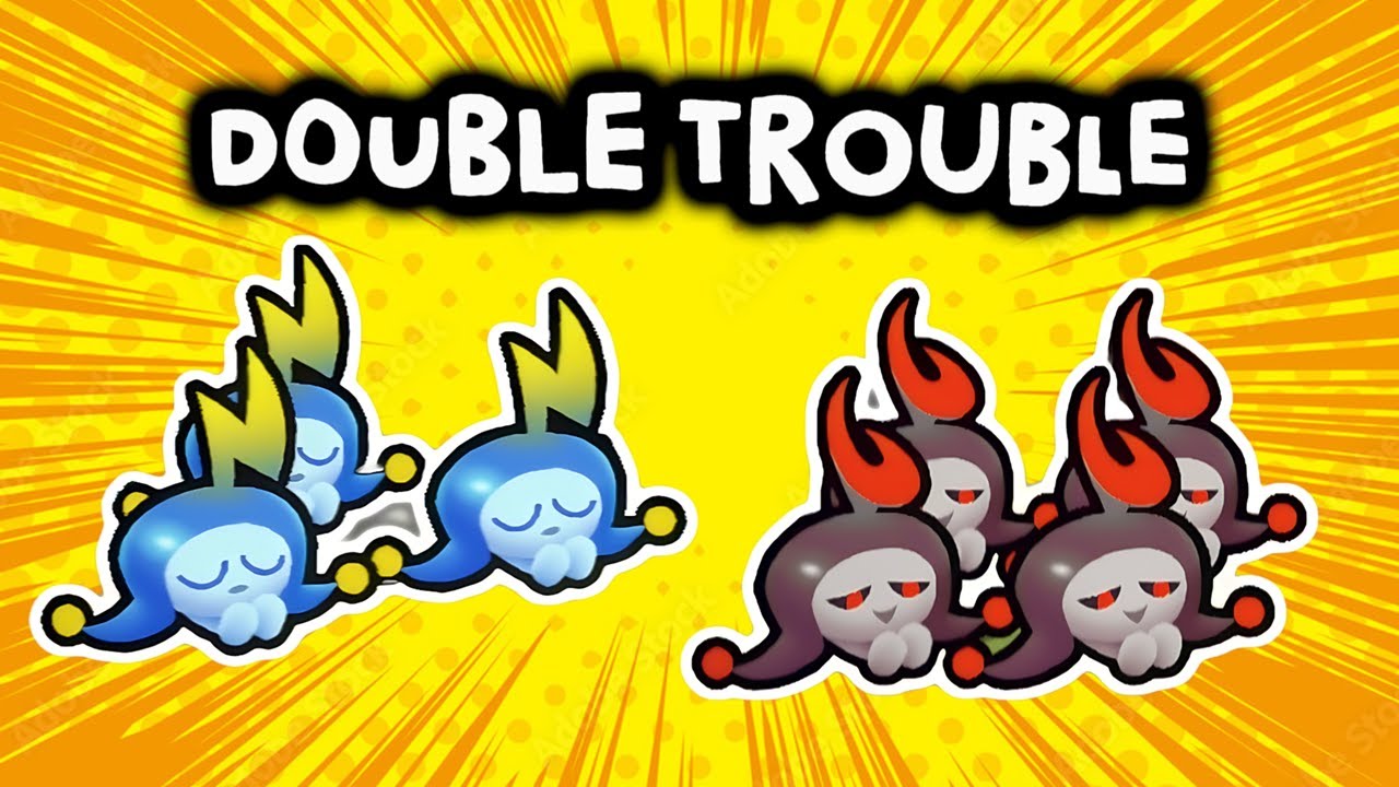 All In on Mages ! Absolute Blast to Play | Knightica