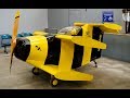 TOP 10 Smallest Aircraft