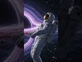 Black Hole me kya hota hai