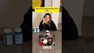 Celebrity Think You’re Smart? Prove It in This Trivia Quiz! Profile