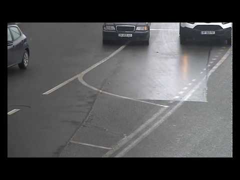 ვიდეოჯარიმა | მუხლი §§ 125-7-1