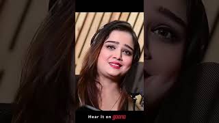 to Pain Nebi Mu Saha Janama#human Sagar\u0026Sriya Misra#New Oriya#Short Video