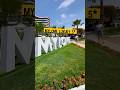 ✈️ Летим в Турцию 🏖️ Mylome luxury 5* обзор отеля в Алании #travelvlog