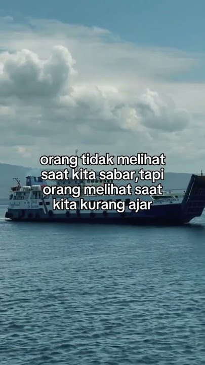 fakta #quotes #storywa #katakatabagus #fyp #sindirankeras #shorts #itsmelusi