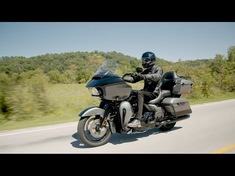 2021 Color | Harley-Davidson