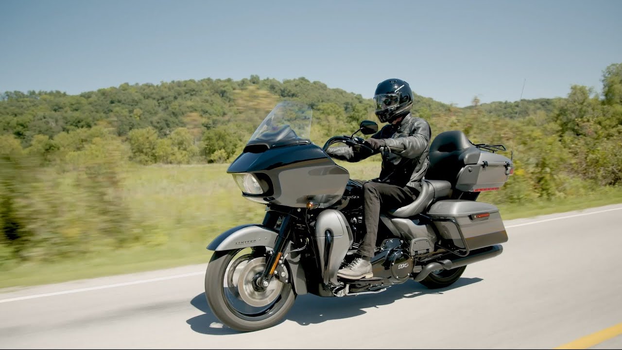 2021 harley davidson paint colors