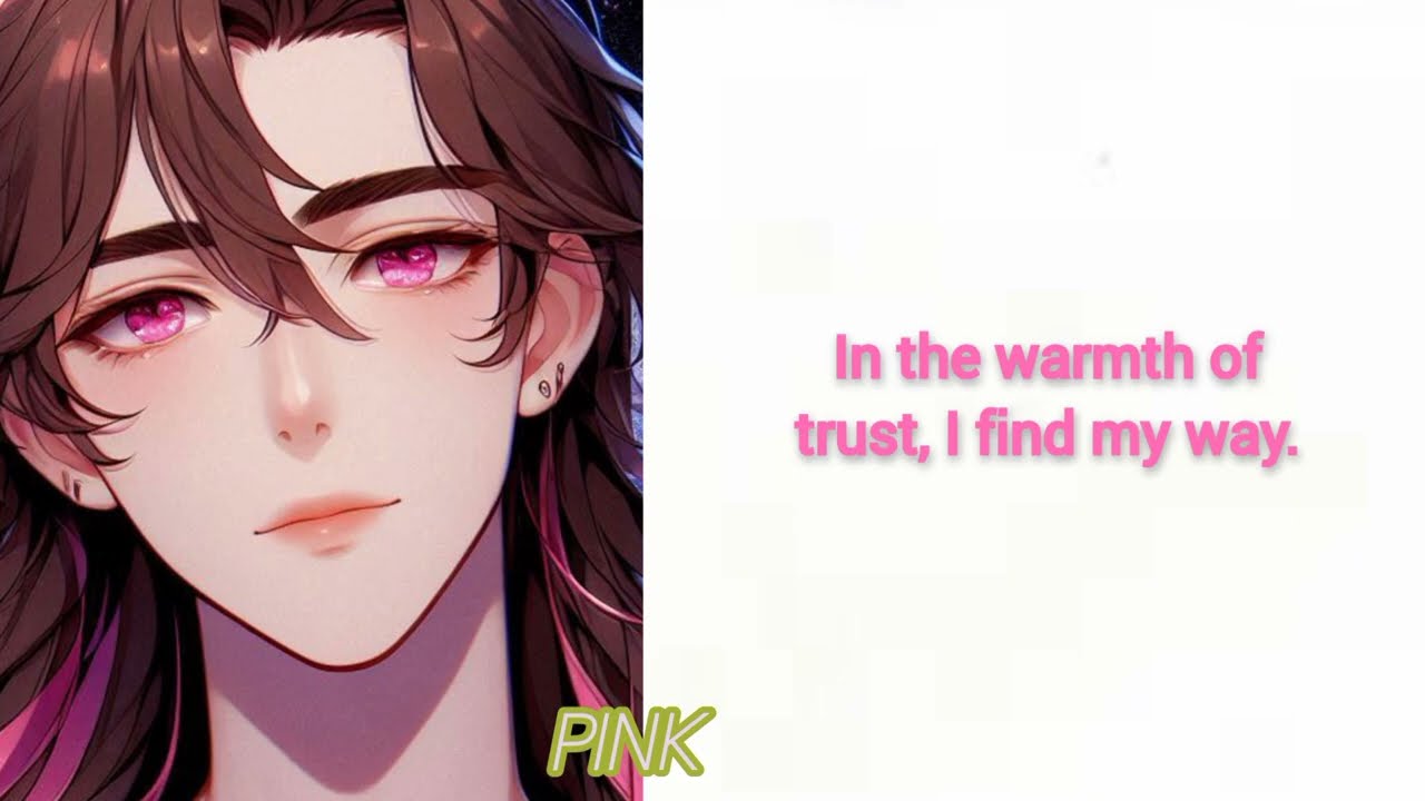 Wild Dragons - 'OATH' [Color Coded Lyrics]