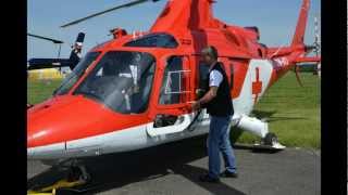 Helicoptershow 2012.avi