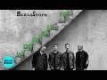 BrainStorm  -  Wonderful Day (Альбом 2018)