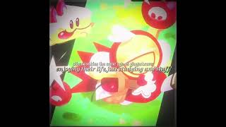 Download Lagu fighting gods at 15. #cookierunkingdom #cookierun #crkedit #crk #cookierunkingdomedit #cookierunedit MP3 Download Lagu fighting gods at 15. #cookierunkingdom #cookierun #crkedit #crk #cookierunkingdomedit #cookierunedit MP3