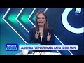 ¡Exclusivo! Peruano en Rusia pide retornar al país al quedar atrapado en la guerra