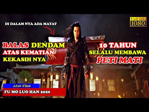 Video: Adakah va akan membayar untuk peti mati?