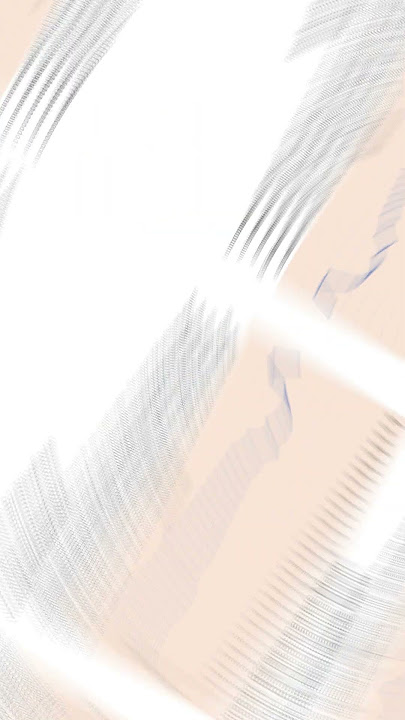 VEGA REPORTS/Vitamin Monthly Report of August has released by Vega Group #follow #vega