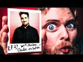 Are camera reviews dead? w/ Double Negative | Ep#27
