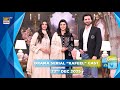 Good Morning Pakistan | Drama Serial "Kafeel" Cast Special Show | 22 December 2025 | ARY Digital