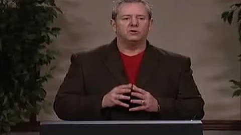 Robb Kelly Book Study