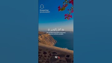قران كريم ❤️ #لايك #اكسبلور #الرحمن