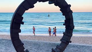 I Think God Can Explain (Lyrics) - Splender