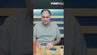 Receta de Aflojalotodo núm 1 Receta de Aflojalotodo núm 1