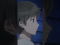 【公式】――手を握る資格――|『#灰原くんの強くて青春ニューゲーム』第9話より｜#灰原くん #shorts #アニメ #anime