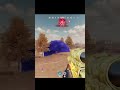 car bomb kill #gaming #bloodstrikepc #shorts #bloodstrike
