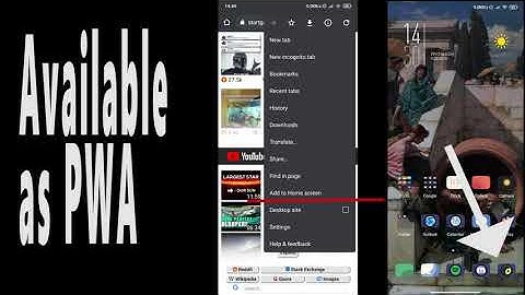 StartGG | A personal homepage | CS50x Final Project