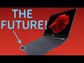 The future of computing  qualcomm snapdragon technology summit  shreys tech tips