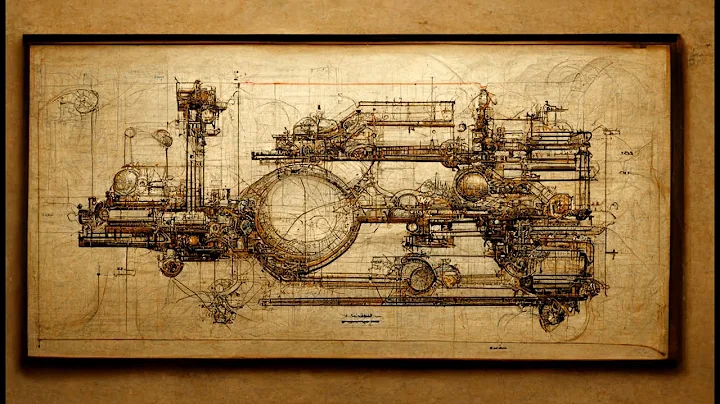 Understanding the FIRST RESURRECTION according to the Harvest and Temple Models - Part 1