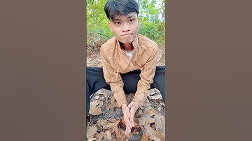 Chơi đúng luật😵‍💫 #xuhuong