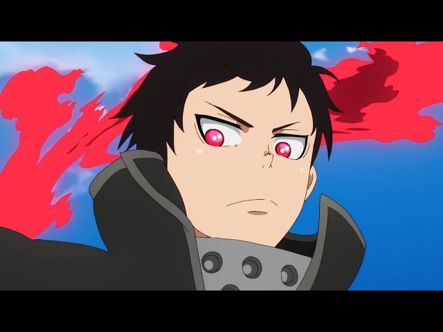 thumbnail img16x9
