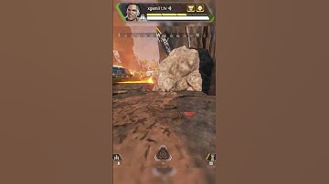 LET ME GET THE 3 #apex #apexlegends #apexlegendsclips #fypシ #fyp #foryou #foryoupage #foryourpage