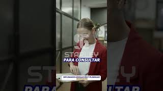 VERIFICA SI ESTAS EN PLANILLA #planilla #trabajo #sunafil
