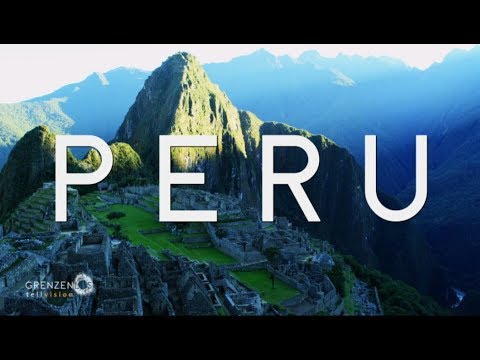 Fireboy DML \u0026 Ed Sheeran - Peru [Official Lyric Video]