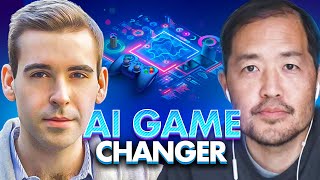 This AI Project Changes Everything - w/ GPT4ALL creator (Ep. 726)