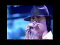 BUCK-TICK - 鼓動 Kodou TV Live 1995