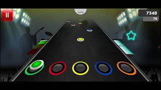 Download lagu Eutenia They Wanna Watch Me Fall | Guitar Flash 🎸 🇧🇷