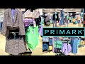 💜PRIMARK! NOVEDADES ROPA | VERANO 2022 || Stephievlog