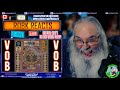 Voice Of Baceprot (VoB) Reaction: What&#39;s The Holy (Nobel) Today? - First Time Hearing - Requested