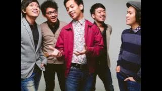 D'Masiv - Orang Yang Pantas (Fan Made)