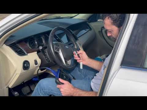 Key King Locksmith