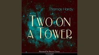 Chapter 12 - Two on a Tower
