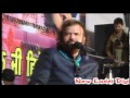 Capture de la vidéo Hans Raj Hans 2014 Live Show Darbar Maiya Bhgwan G