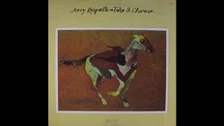 Watch Jerry Riopelle Red Ball Texas Flyer video