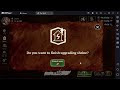 The Wolf hack mod game