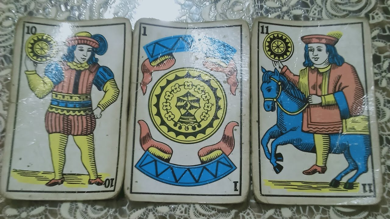 قراءة البشرة البيضاء فال مزوهر على حقو وطريقو ✨💥0632540327