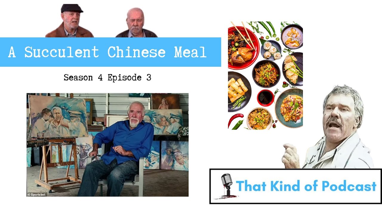 A Succulent Chinese Meal YouTube a-succulent-chinese-meal-youtube