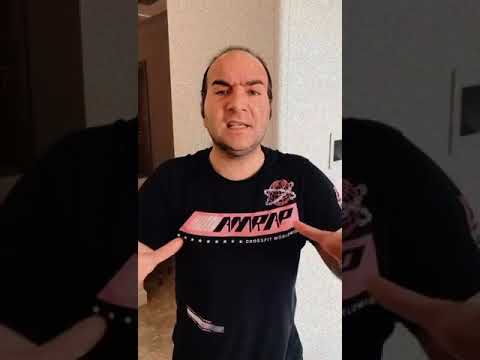یافته هاتونو یافتیم