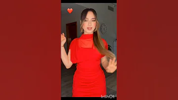 ملكه جمال الكون Song Music لاناولين لانا محمد لين محمد اكسبلور جيش تالا جيش لنوش 