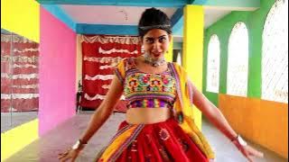 Chamma Chamma cover song | Prasad master | HVS studio | Dance class